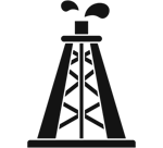 Drilling Product