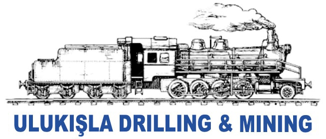 Ulukışla Drilling And Mining