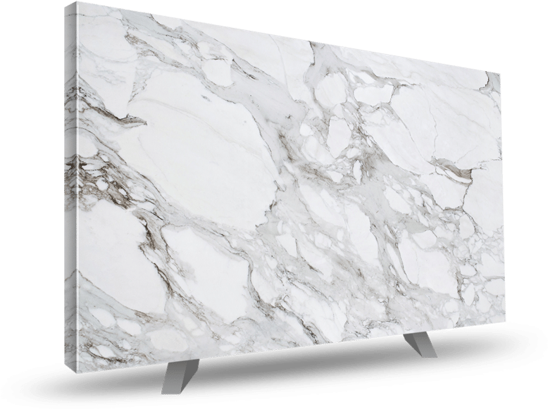 Marble, Travertine, and Calcite Products