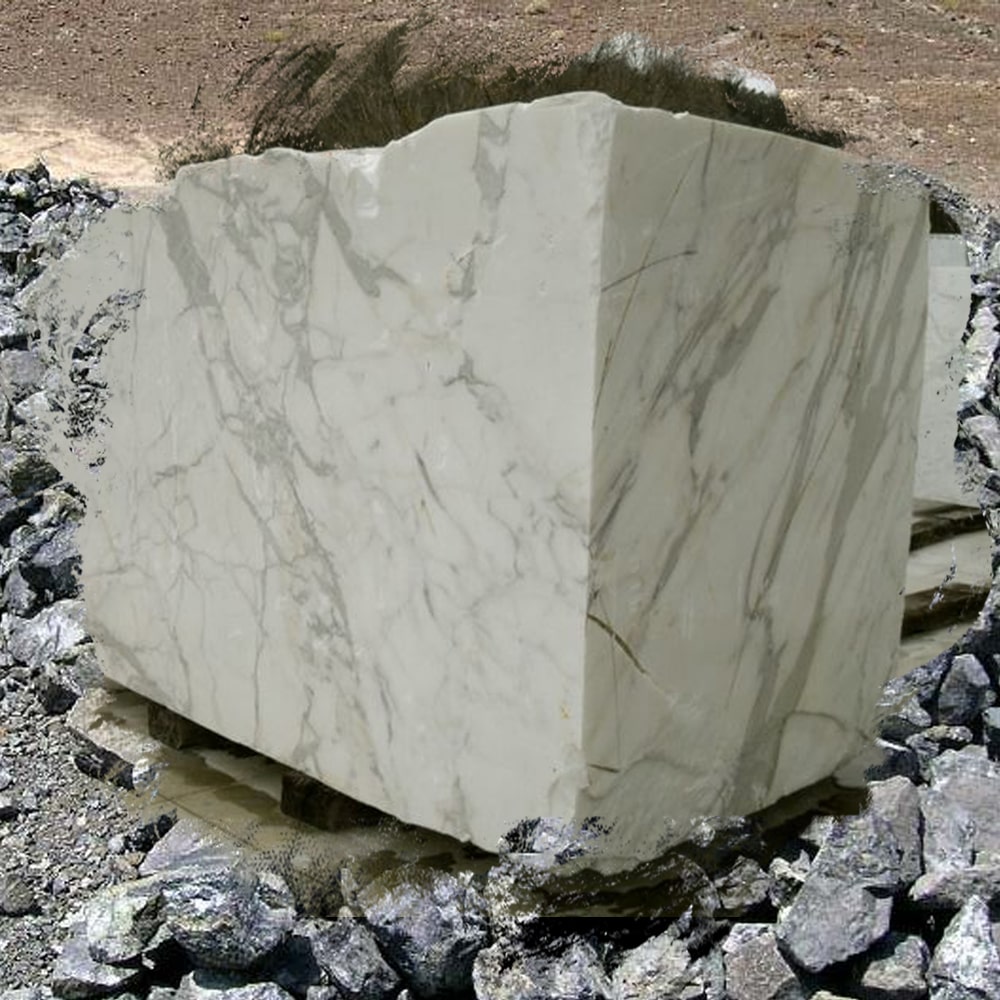 Mining Products