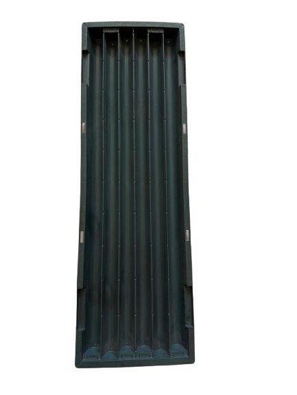 BQ-Plastic Core Trays