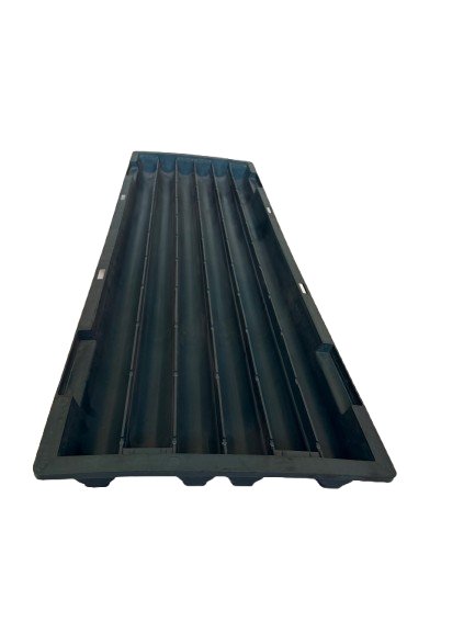 BQ-Plastic Core Trays 2