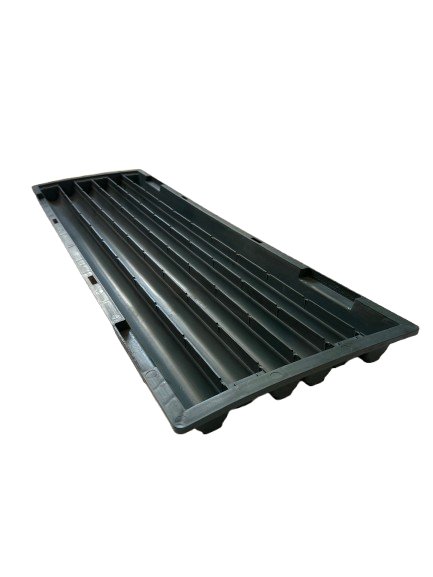 BQ-Plastic Core Trays 3