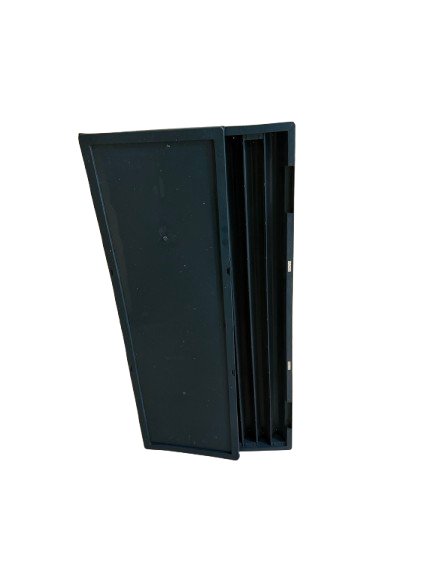 BQ-Plastic Core Trays 4