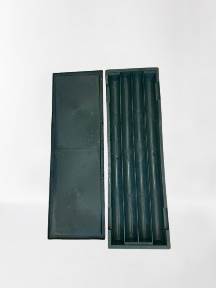 HQ-Plastic Core Trays 2