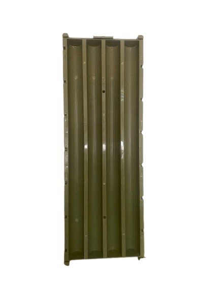 HQ-Plastic Core Trays 4