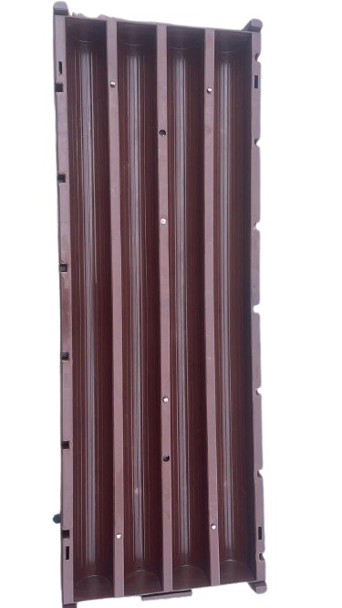 HQ-Plastic Core Trays 5