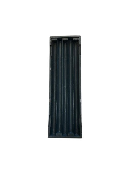 NQ-Plastic Core Trays