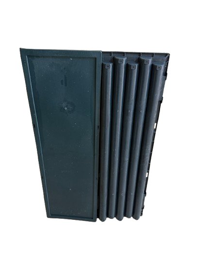 NQ-Plastic Core Trays 4