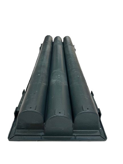 PQ-Plastic Core Trays 2